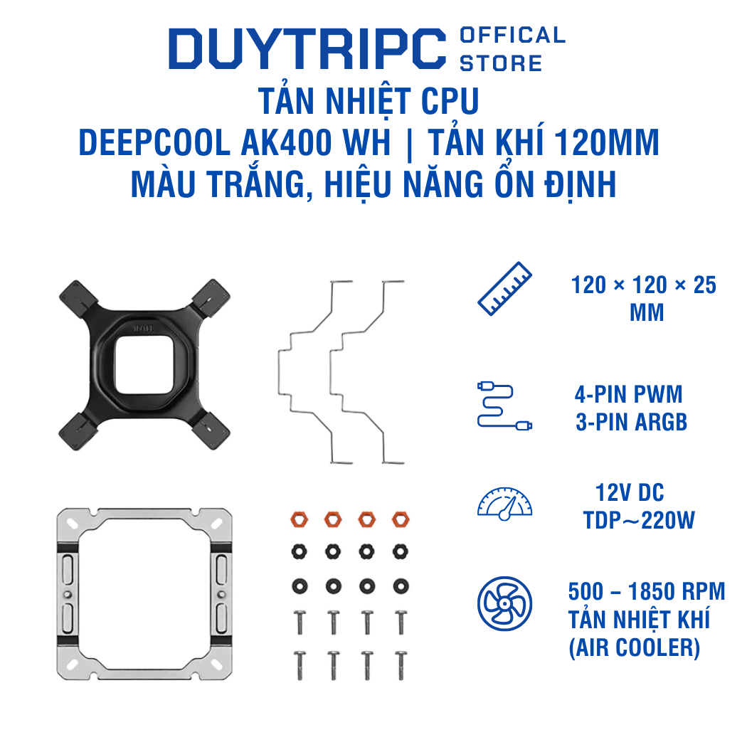 Ảnh sản phẩm 4